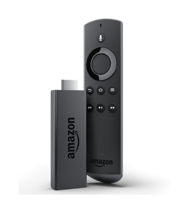 stable iptv subscription firestick